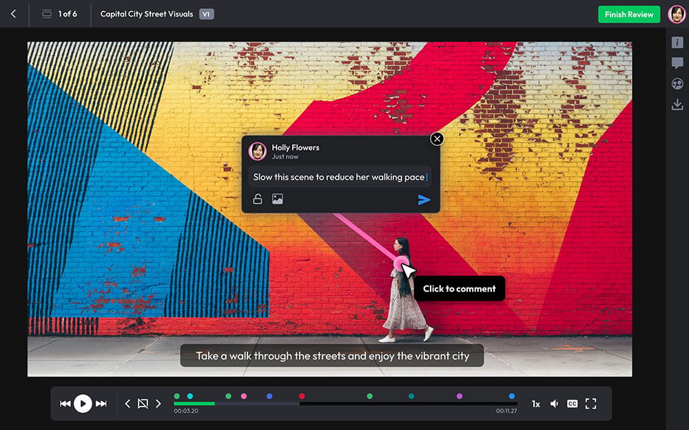 wipster-online-video-review-approval-collaboration-platform